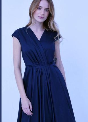 Сукня, плаття, платье