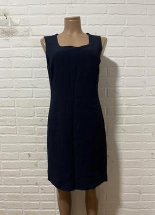 Жіноча сукня плаття-футляр