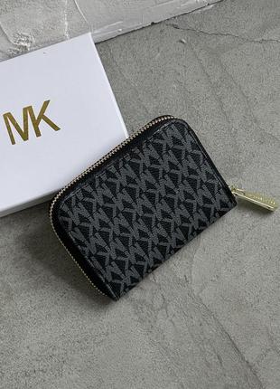 Гаманець міні мк🖤 5