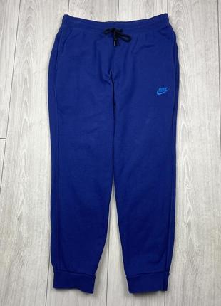 Спортивные штаны nike
