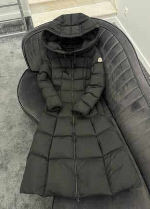 Куртка moncler