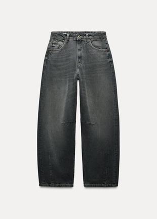 Джинси XS / 42