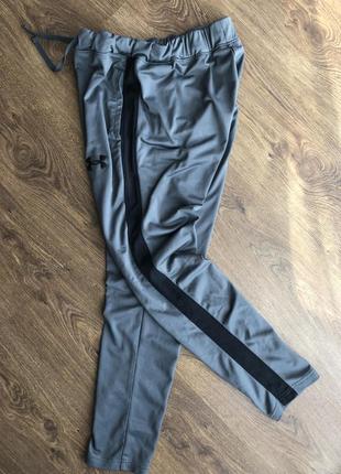Штани under armor.