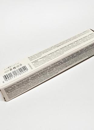 Жидкая матовая помада matte liquid lipstick 14 brave фармаси farmasi 1001422