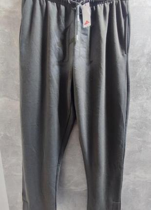 Спортивные штаны2 фото