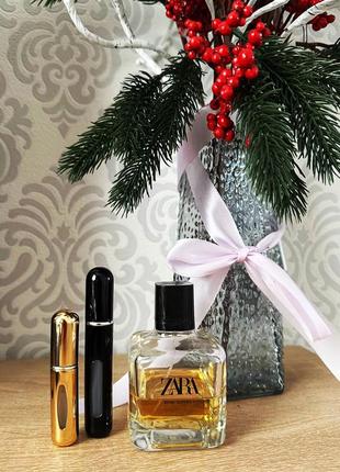 Zara pink sorbet роспив духов
