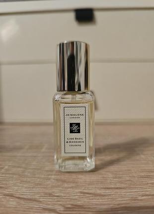 hyaluronic serum 3 ml