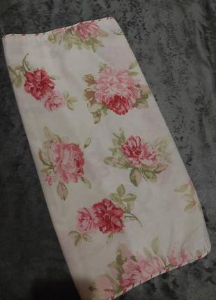 Одна наволочка 50/70