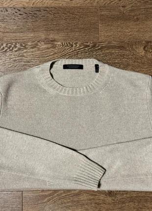 Свитер scotch & soda .