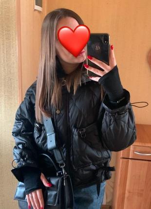 Куртка