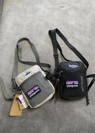 Patagonia распродаж также имеется опт