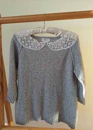 Женская кофточка next размер м