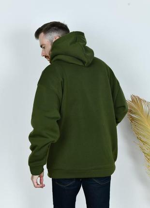 Худі6 фото