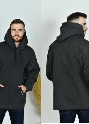 Худі3 фото