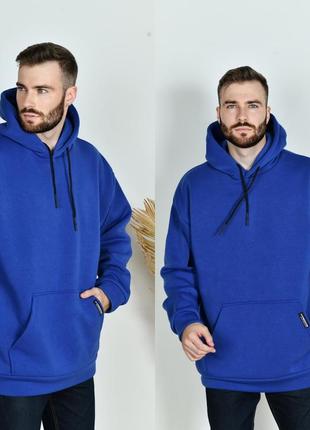 Худі2 фото