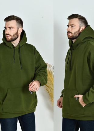 Худі5 фото