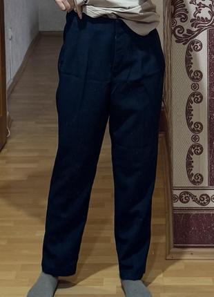 Брюки