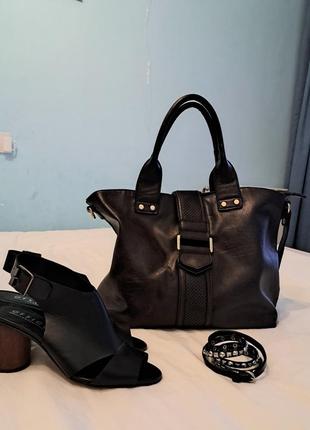 Сумка bessie london#