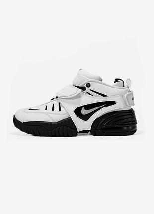 Кроссовки Nike Air EUR 1 Pixel Snake Skin Snakeskin CV8481-101 EU 36 bis 39