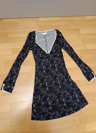 Diesel платье испания платья спаны