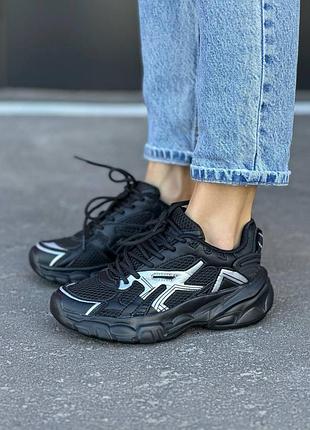 Кросівки жіночі демісезонні