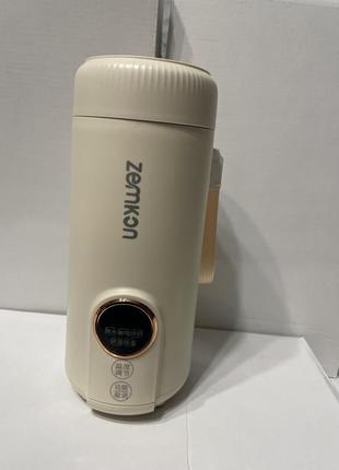 Термос електричний