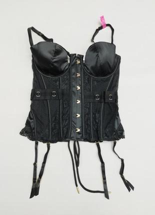 Корсет private collection