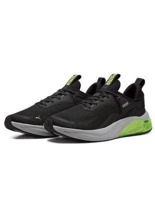 Чоловічі кросівки puma cell thrill, 100% оригінал