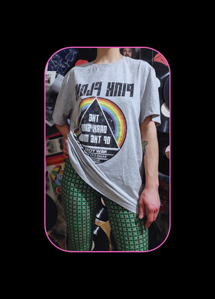 Rock / pink floyd / syd barrett / richard  wright / рок / сід барретт / річард райт