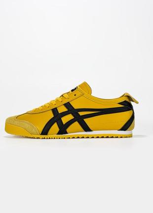 Кроссовки 1011B304 asics gell extite For 66 sd kill bill