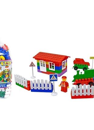 Конструктор 60