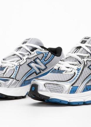 Кросівки new balance 740 3
