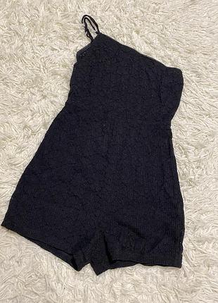Ромпер жіночий zara