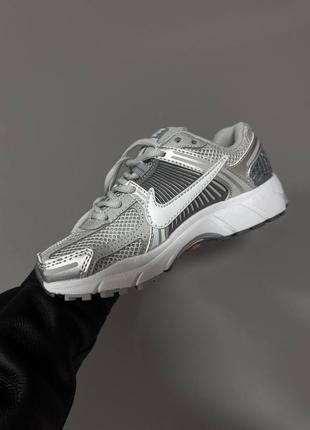 Найк кроссовки женские