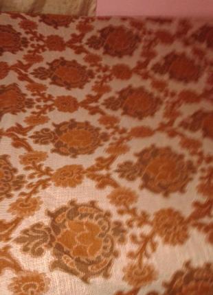 Покрывало на ожноспальную кровать