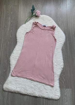 Майка базова жіноча goldi xs