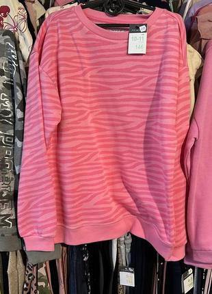 Худі, кофти primark  байка 146