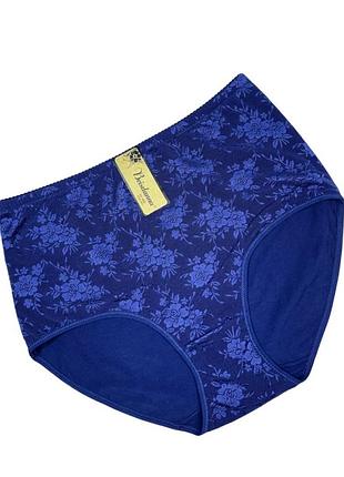 Трусы женские