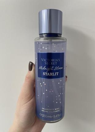 Лімітована серія спреїв victoria’s secret blend-неймовірні аромати😍😍
