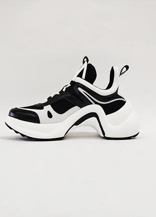 Кроссовки nila&amp;nila итальялия