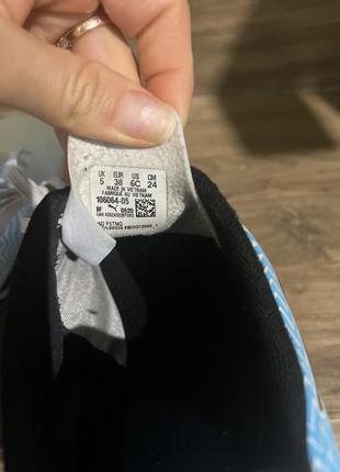 Футзалки…. 3