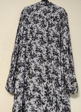 Сукня сорочка 2