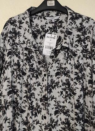 Сукня сорочка 3