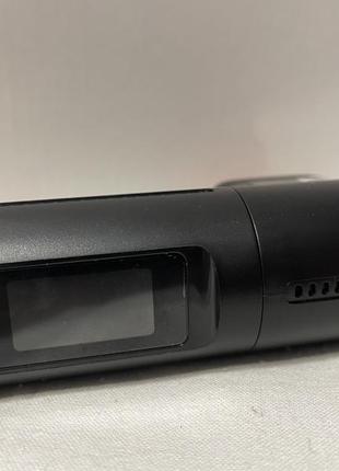 Dvr автомобільний