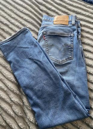 Levi’s 511