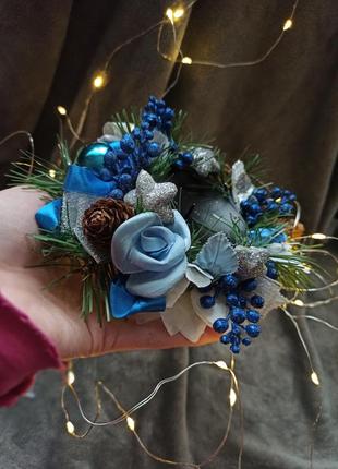 Підсвічник