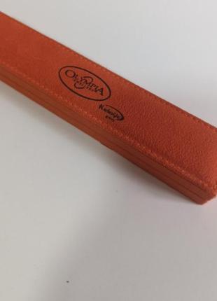 Коробка для прикрас