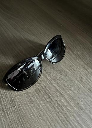 Очки женские max mara