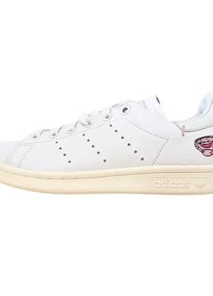 Кроссовки мужские оригинальные adidas stan smith white eh3290 размер (44 2/3) 28.5см