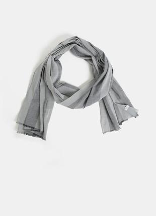 Шарф унісекс selected